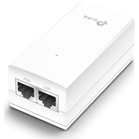 Resim Tp-Link TL-POE4818G Pasif Poe Adaptör 