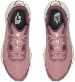 Resim The North Face Altamesa 300 Pembe Koşu Ayakkabısı, NF0A8A9S 