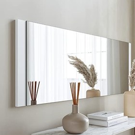 Resim NEOstill - Boy Aynası Dekoratif Basic 40x120 cm 