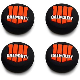 Resim Adalia Ps3-Ps4-Ps5-Xbox One-Xbox 360-Series S/X Joystick Kol Analog Koruyucu 4 Adet 