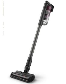 Resim Philips XC6453/00 6000 Serisi Dikey Şarjlı Süpürge 