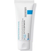 Resim La Roche Posay Cicaplast Baume B5 40 ml 