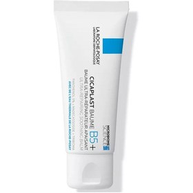 Resim La Roche Posay Cicaplast Baume B5 40 ml 