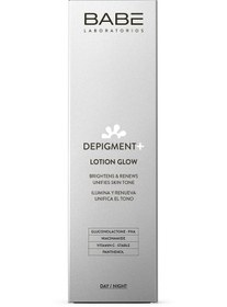 Resim Babe Depigment Lotion Glow 150 Ml 