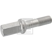 Resim FEBI 1849 Bijon W140 90-98 