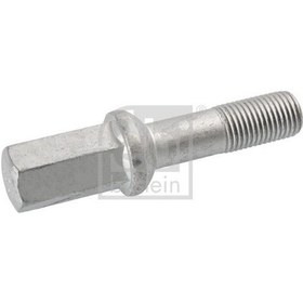 Resim FEBI 1849 Bijon W140 90-98 
