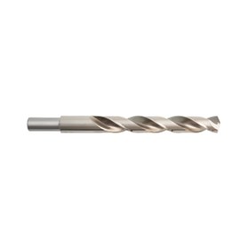 Resim Reca V2a Spiral Matkap 14.00MM 