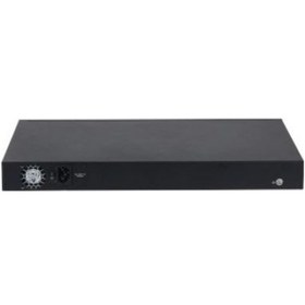 Resim Dahua Pfs4226 24Et 360 V2 24 Port Yön. Poe Switch 
