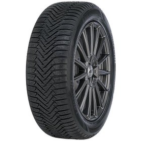Resim Laufenn 215/55 R16 97H XL I Fit+ Lw31 Kış Lastiği 2025 