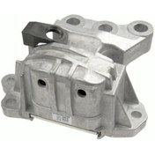 Resim MASTER 4682 Motor Takozu Egea-Tipo 1.6 Benzinli110 Hp. 