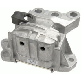 Resim MASTER 4682 Motor Takozu Egea-Tipo 1.6 Benzinli110 Hp. 