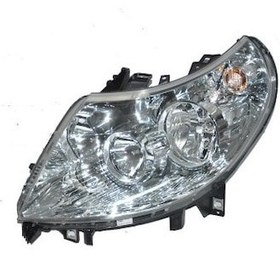 Resim Far Sol Motorlu Boxer Jumper Ducato 8 Pinli 1369497080 / Tyc 