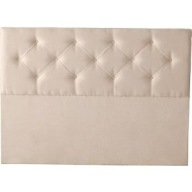 Resim Beta Kapitoneli 180 200 Perva Başlık 180 x 200 CM 