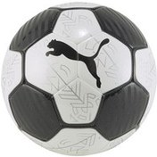 Resim Puma 08399201 Prestige Ball Unisex Futbol Topu 