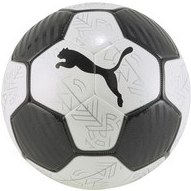Resim Puma 08399201 Prestige Ball Unisex Futbol Topu 