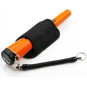 Resim Pointer Metal Dedektör, Hassas Metal El Dedektörü 