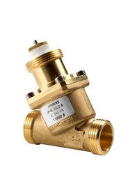 Resim Sıemens Vana Kombi Dn15 Vpp46.15l0.6 