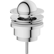 Resim VitrA Liquid A45169 Sabit Süzgeç 