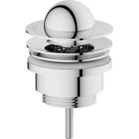 Resim VitrA Liquid A45169 Sabit Süzgeç 