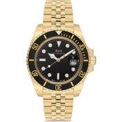 Resim Grand Romanson Rms.1.ag1498.04 Erkek Kol Saati 