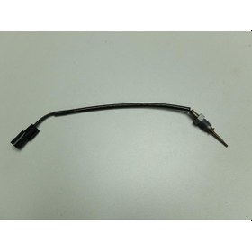 Resim Esse Oto - Megane Iıı-clıo Iv-fluence-scenıc Duster 13- 1.5 Dci 110bg Isı Kaptörü My147308126r 147308126r 