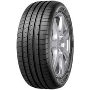 Resim Goodyear 255/40 R21 102V XL UltraGrip Performance + SUV FP 4x4 Kış Lastiği 2025 