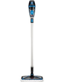 Resim Bissell PowerFresh Slim Steam 3'ü 1 Arada Buharı Ayarlanabilir Buharlı Temizlik Makinesi 