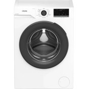 Resim Altus Al cm 81050 M 8kg Çamaşır Makinesi 