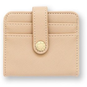 Resim Kartlık, Cream (OUTLET) 