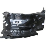 Resim 2006-2015 Mitsubishi L200 Pıck Up- İç Podye Sacı SağAdet Oem No:5220a618t 