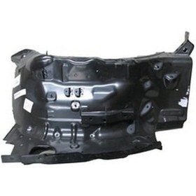 Resim 2006-2015 Mitsubishi L200 Pıck Up- İç Podye Sacı SağAdet Oem No:5220a618t 