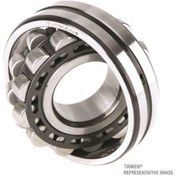 Resim TIMKEN 23228ejw33c3 Oynak Makaralı Rulman Uyumlu 