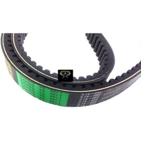 Resim Bando Kayış S19-052 Sym Gts 250i Evo Joymax 250 Sym Cruisym 250 