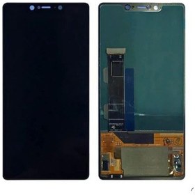 Resim Xiaomi Mi 8 Se Lcd Ekran Dokunmatik Oled 