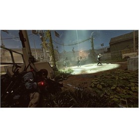 Resim Ubisoft Tom Clancy's The Division 2 Washington Edition Xbox One Oyun 