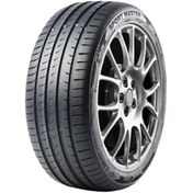 Resim Linglong 235/35R19 91Y XL Sport Master Yaz Lastiği 2024 
