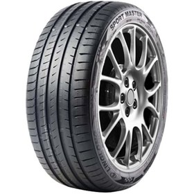 Resim Linglong 235/35R19 91Y XL Sport Master Yaz Lastiği 2024 
