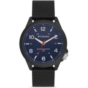 Resim Columbia CSS10-106M Erkek Kol Saati 