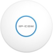 Resim Ip-com Pro-6 Lite AX3000 Wi-fi 6 574 - 2402 Mbps Mu-Mimo Access Point 