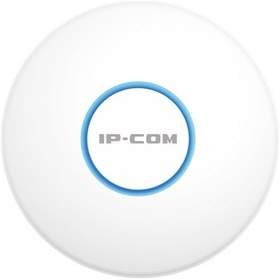 Resim Ip-com Pro-6 Lite AX3000 Wi-fi 6 574 - 2402 Mbps Mu-Mimo Access Point 