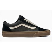 Resim Vans Old Skool Erkek Günlük Ayakkabı VN0A2Z42BMA1 