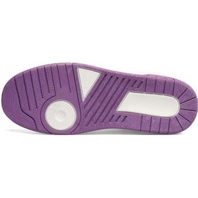 Resim Hummel Uzy Kadın Sneaker Çok Renkli 