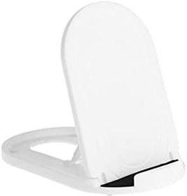 Resim Juo MT00790 Katlanır Masaüstü Telefon Tutucu Stand Beyaz 