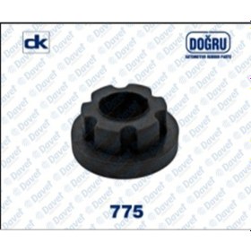 Resim Alternator Baglanti Burcu Vectra A Astra F 504608107 