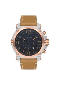 Resim Pacomarine PM.51024.12 Erkek Kol Saati 