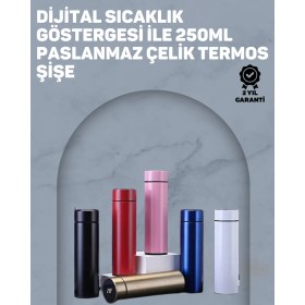 Resim Türk Teknoloji Grubu Kablosuz Mini Cep Yazıcısı Bluetooth Destekli 1200MAH Bataryalı 
