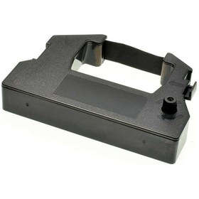 Resim Epson Erc-28/C43S015435 Uyumlu Şerit 