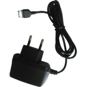 Resim Subzero Sbz-Ch1 750MAH Samsung D880 Şarj Cihazı 