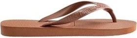 Resim Havaianas Top Senses Rust Terlik 35-36, 4149369 