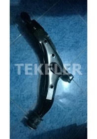 Resim CRV 1997-2001 ALT SALINCAK ÖN SAĞ 